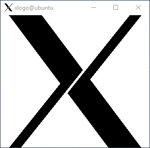 xlogo